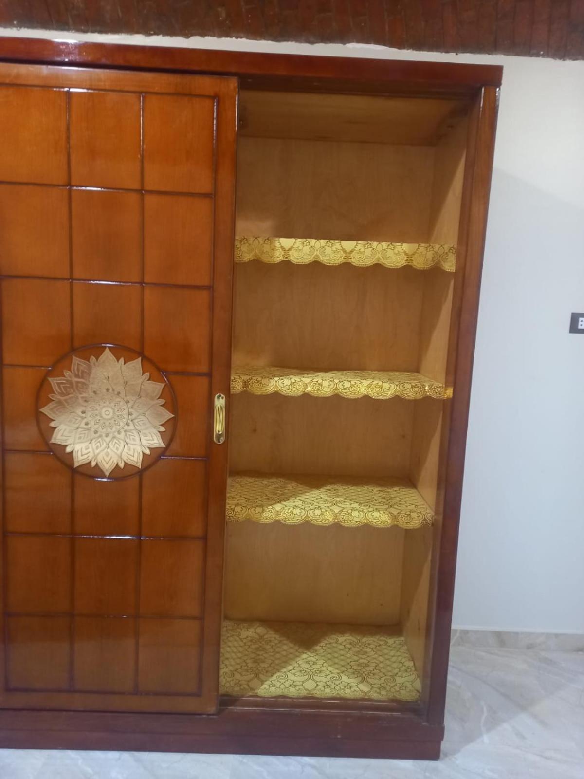 Nubian Soul Guest Houses 아스완 외부 사진